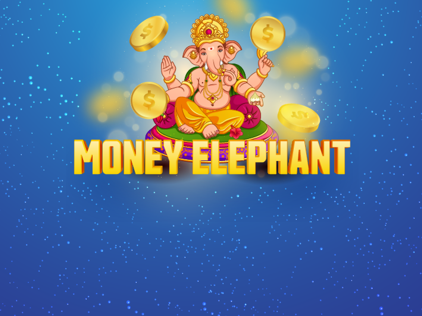 Captura de pantalla de la aplicación 20 bet