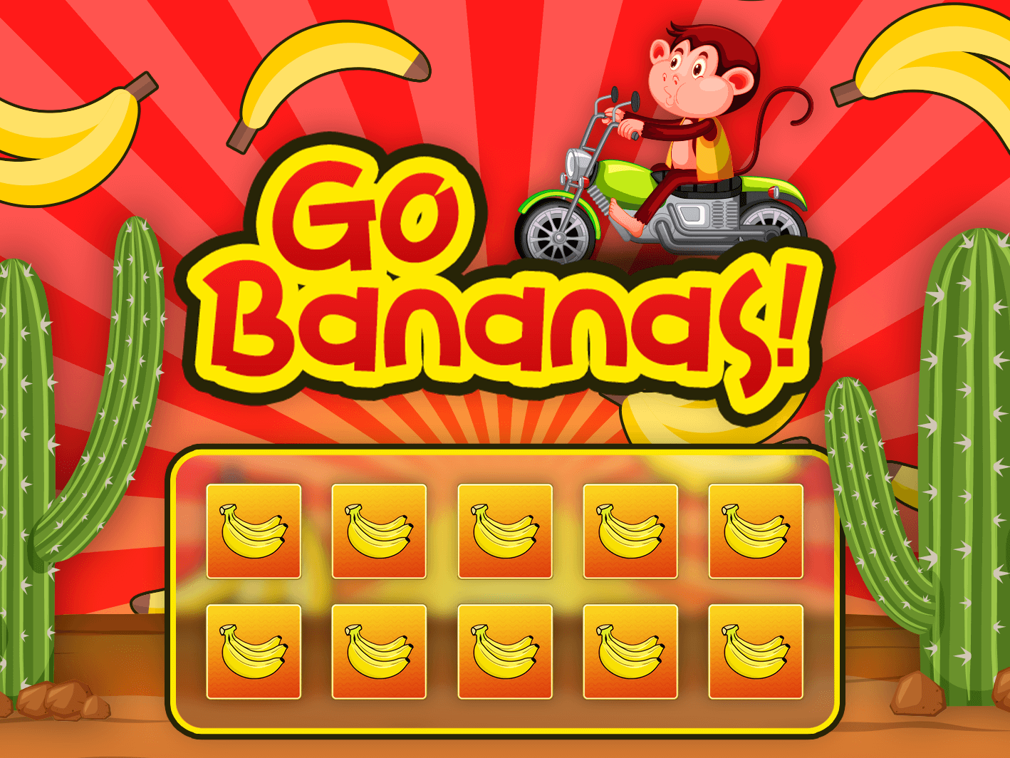 Funciones premium de 20 bet