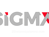 Plataforma financiera autorizada