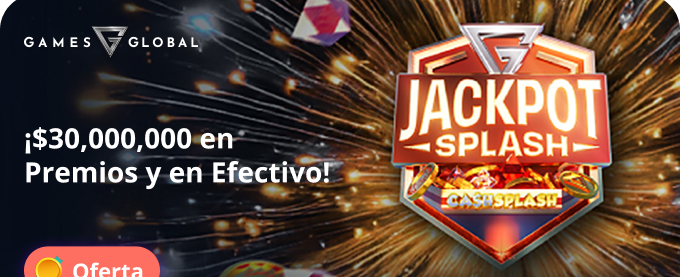 Promoción de Apuesta Deportiva