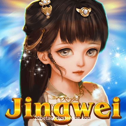 Jingwei - Juego relacionado en 20 bet