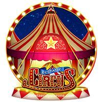 Ecstatic Circus Slot